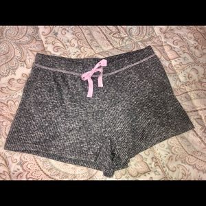 NEW!! Laura Ashley-XL